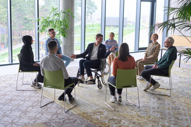 Similar image 22044227