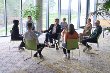 Similar image 22044228