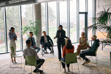 Similar image 22044230