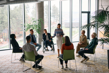 Similar image 22044231