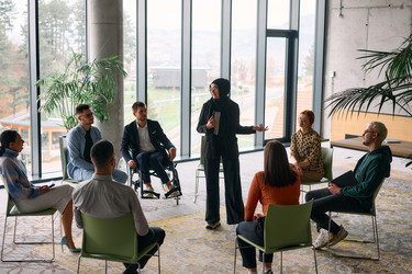 Similar image 22044232