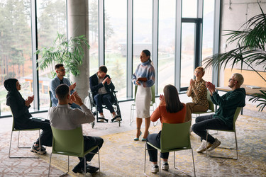 Similar image 22044233