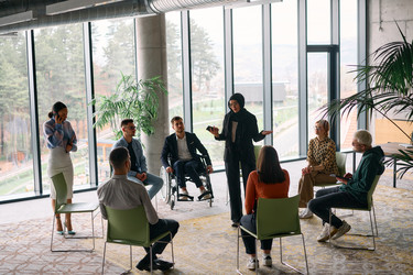 Similar image 22044234