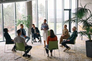 Similar image 22044235