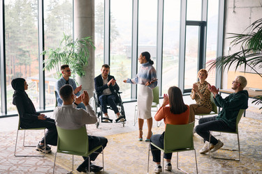 Similar image 22044237