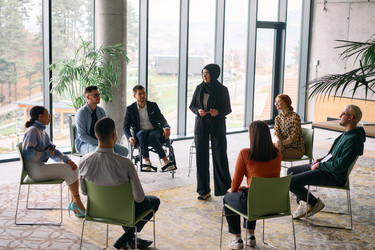 Similar image 22044238