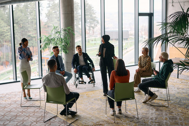 Similar image 22044239