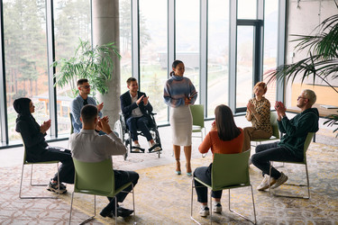 Similar image 22044240