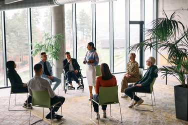 Similar image 22044242