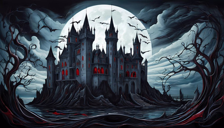 Similar image 22053669