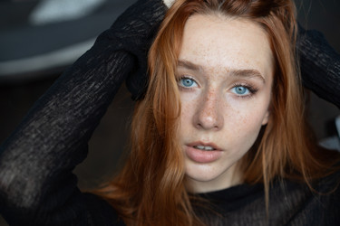 Similar image 22055527