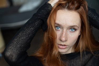 Similar image 22055528