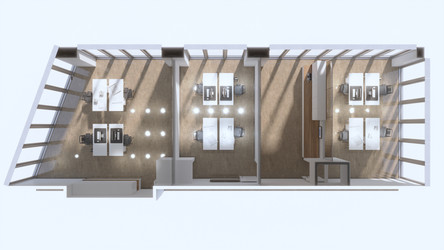 Similar image 22041065