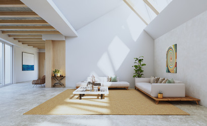 Similar image 22041066