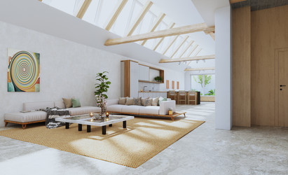 Similar image 22041067