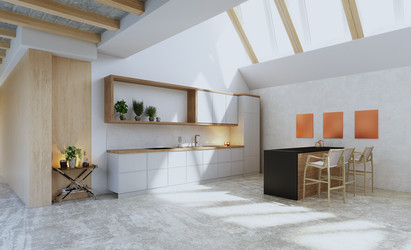 Similar image 22041068