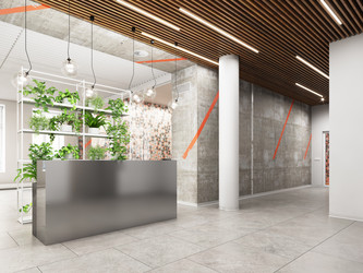 Similar image 22041069