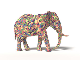 Similar image 22041070