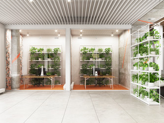 Similar image 22041072