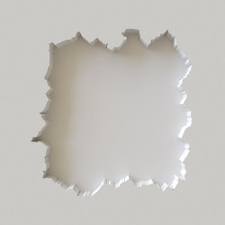 Similar image 22041074