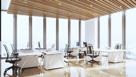 Similar image 22041075