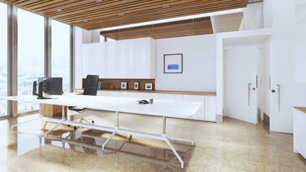 Similar image 22041076