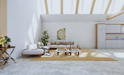 Similar image 22041077