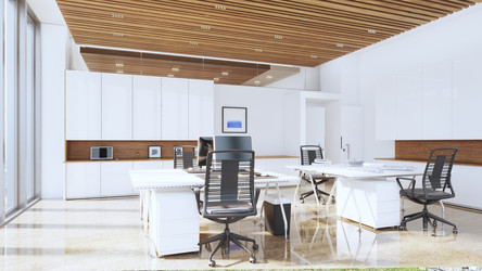 Similar image 22041078