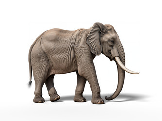 Similar image 22041079