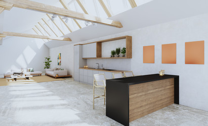 Similar image 22041081