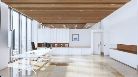 Similar image 22041083