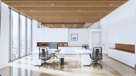 Similar image 22041084