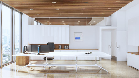 Similar image 22041085