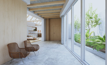 Similar image 22041087