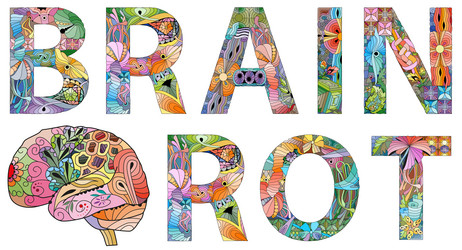 Similar image 22044932