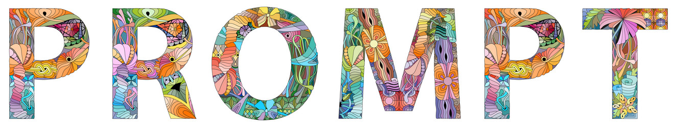 Similar image 22044933