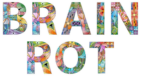 Similar image 22044934