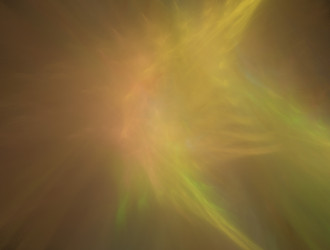 Similar image 22019915