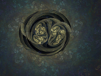 Similar image 22019916