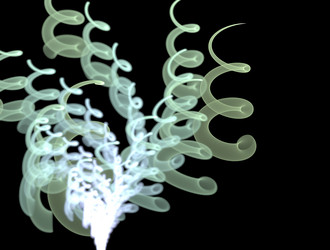 Similar image 22019917