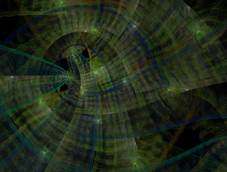 Similar image 22019918