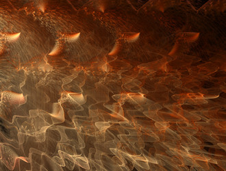 Similar image 22019920