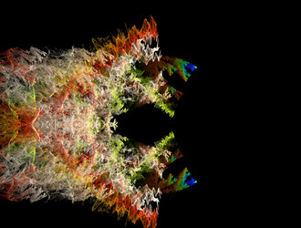 Similar image 22019922