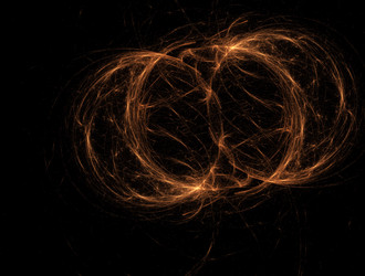 Similar image 22020147