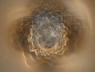 Similar image 22020238