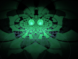 Similar image 22023243