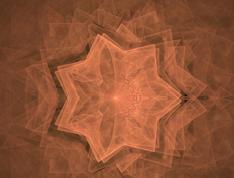 Similar image 22023244