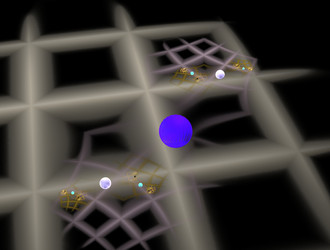 Similar image 22023292