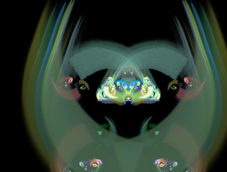 Similar image 22023697