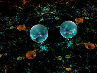 Similar image 22023698